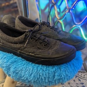 Vans California men's shoes